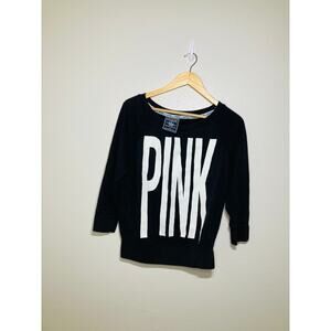 M Victoria secret shirt